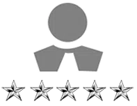 Bloomingdale DC Locksmith Store, Bloomingdale, DC 202-753-0346 Bloomingdale DC Locksmith Store, Bloomingdale, DC 202-753-0346