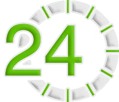 Bloomingdale DC Locksmith Store, Bloomingdale, DC 202-753-0346 Bloomingdale DC Locksmith Store, Bloomingdale, DC 202-753-0346 - sb-eme