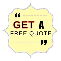 Bloomingdale DC Locksmith Store, Bloomingdale, DC 202-753-0346 Bloomingdale DC Locksmith Store, Bloomingdale, DC 202-753-0346 - sb-quote